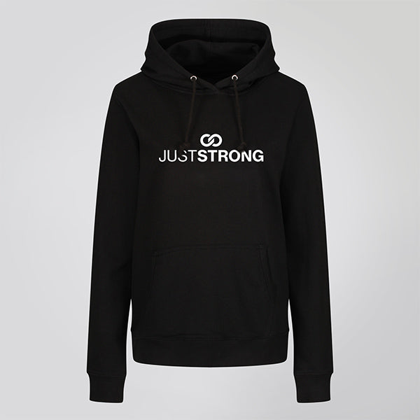 Jet-Black-Crop-Tops - Raindrops :. T-Shirts, Joggers, Shorts , Hoodies